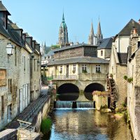 BAYEUX&BESSIN_VILLE&AURE&PAYSAGE&131051©L.DURAND-CALVADOS-TOURISME_LIBRE