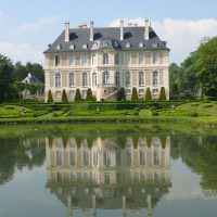 vendeuvre_chateau&jardin&parc©CALVADOS-TOURISME_libre